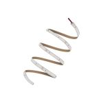 Ledvance LED-ljusslingor Value 1000 40W 3960lm 24v - 865 Dagsljus | IP66 - 5M/10mm