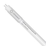 Ledvance LED Rör T5 Performance (HF) High Efficiency 18W 2800lm - 840 Kallvit | 145cm - Ersättare 35W
