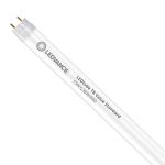 Ledvance LED Rör T8 Value (EM/Mains) Standard Output 15W 1800lm - 840 Kallvit | 120cm - Ersättare 36W