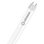 Ledvance LED Rör T8 EM Superior (EM/Mains) Ultra Efficiency 14W 2600lm - 940 Kallvit | 120cm - Ersättare 36W