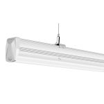 Noxion LED Skensystem NX-Line V3 40-70W 13650lm 90D - 840 Kallvit | 1500mm - 8-Polig - UGR <19