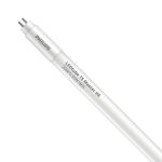 Philips LED Rör T5 MASTER (Mains AC) High Efficiency 20W 3000lm - 865 Dagsljus | 145cm - Ersättare 35W