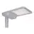 Ledvance LED Gatubelysning Flex Stor RW35ST Grå 158W 23200lm 35x135D - 730 Varm Vit | IP66 - Asymmetrisk