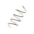 Ledvance LED-ljusslingor Value 2000 70W 6370lm 24v - 827 Extra Varm Vit | IP66 - 5M/10mm
