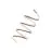 Ledvance LED-ljusslingor Value 1000 40W 3960lm 24v - 827 Extra Varm Vit | 5M/8mm