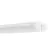 Ledvance LED Allmänbruksarmatur Vattentät 18W 2430lm - 840 Kallvit | 60cm