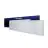 Noxion LED Panel Ecowhite V4.0 28W 3400lm - 840 Kallvit | 120x30cm - Philips driver