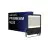 Noxion LED Strålkastare ProBeam V2.0 130W 18200lm 60D - 830-840-865 CCT | IP66 - Symmetrisk