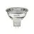 Noxion PerfectColor LED Spot GU5.3 MR16 3W 230lm 36D - 930 Varm Vit | Bästa Färgåtergivning - Dimbar - Ersättare 20W