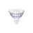 Philips Master Value LED Spot GU5.3 MR16 7.5W 630lm 36D - 930 Varm Vit | Bästa färgåtergivning - Dimbar - Ersättare 50W