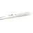 Noxion LED Easy Trunk Passande För REGIOLX SMT 60W 8700lm 90D - 850 Kallvit | 1500mm