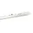 Noxion LED Easy Trunk Passande för RIDI VLG-T8 60W 8700lm 90D - 850 Kallvit | 1500mm - 4 timmar nödbelysning