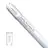 Noxion LED Rör T8 Avant Extreme (EM/Mains) Ultra Output 20.6W 3300lm - 830 Varm Vit | 150cm - Ersättare 58W
