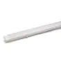 Noxion LED Easy Trunk Passande för ZUM - ZX2 60W 8700lm 90D - 850 Kallvit | 1500mm - 4 timmar nödbelysning