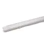 Noxion LED Easy Trunk Passande för TTX400 - T8 60W 8700lm 90D - 850 Kallvit | 1500mm 
