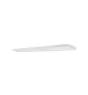 Ledvance LED Linjär IndiviLED 48W 5300lm - 830 Varm Vit | 150x12cm - 3 timmar nödbelysning