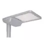 Ledvance LED Gatubelysning Flex Stor RW35ST Grå 110W 16350lm 35x135D - 730 Varm Vit | IP66 - Asymmetrisk