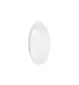 Ledvance Surface Cirkulär 350 18W 830 1440lm Vit IP44 | Varm Vit