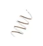 Ledvance LED-ljusslingor Performance 1000 43W 4730lm 24v  - 865 Dagsljus | IP67 - 5M/10mm