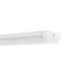 Ledvance LED Allmänbruksarmatur Vattentät 45W 5850lm - 830 Varm Vit | 150cm - 3 Timmar Nödbelysning