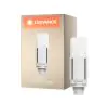 Ledvance DULUX-D LED 5.5W - 830 Varm Vit | 2-Stift - Ersättare 13W