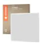 Ledvance LED Panel Kompakt Aluminium Vit 33W 3630lm - 865 Dagsljus | 60x60cm