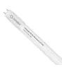 Ledvance LED Rör T8 Performance (HF) High Output 14W 2100lm - 840 Kallvit | 120cm - Ersättare 36W