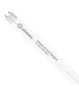 Ledvance LED Rör T8 Value (EM/Mains) Standard Output 18.3W 2200lm - 840 Kallvit | 150cm - Ersättare 58W
