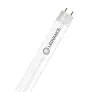Ledvance LED Rör T8 EM Performance (EM/Mains) Standard Output 7W 990lm - 830 Varm Vit | 60cm - Ersättare 18W