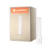 Ledvance DULUX LED L HF & AC Mains Value 8W 1000lm - 865 Dagsljus | Ersättare 18W