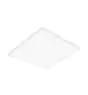 Ledvance LED Panel Compact 30W 4200lm - 830-840 CCT | 60x60cm - UGR <19 - Dali Dimbar