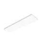 Ledvance LED Panel Compact 30W 4200lm - 840-865 CCT | 120x30cm - UGR <19 - Dali Dimbar