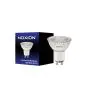 Noxion PerfectColor LED Spot GU10 PAR16 4W 345lm 36D - 927 Extra Varm Vit | Bästa färgåtergivning - Dimbar - Ersättare 50W