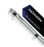 Noxion LED Allmänbruksarmatur Vattentät Poseidon V3.0 65W 8450/9100lm - 830-865 CCT | 150cm - Kabelgenomföring (5x2.5mm2) - Dali Dimbar