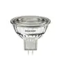 Noxion PerfectColor LED Spot GU5.3 MR16 4.5W 345lm 36D - 940 Kallvit | Bästa Färgåtergivning - Dimbar - Ersättare 35W