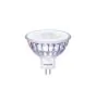 Philips Master Value LED Spot GU5.3 MR16 5.8W 450lm 60D - 927 Extra Varm Vit | Bästa färgåtergivning - Dimbar - Ersättare 35W