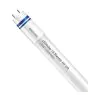 Philips LED Rör T8 MASTER (HF) Ultra Output 24W 3700lm - 865 Dagsljus| 150cm - Ersättare 58W