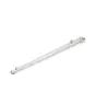 Philips LED Allmänbruksarmatur Vattentät Pacific WT475C 81W 10700lm - 840 Kallvit | 180cm - Dali Dimbar 