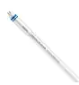 Philips LED Rör T5 MASTER Instantfit (HF) High Output 18.5W 2800lm - 840 Kallvit | 85cm - Dimbar - Ersättare 39W