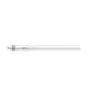 Philips CorePro LED T5 (HF) High Efficiency 7.1W 1000lm - 830 Varm Vit | 55cm - Ersättare 14W