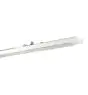 Noxion LED Easy Trunk Passande För RIDI VLG-T8 60W 8700lm 90D - 850 Kallvit | 1500mm