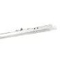 Noxion LED Easy Trunk Passande för RIDI VLG-T8 60W 8700lm 90D - 850 Kallvit | 1500mm - 4 timmar nödbelysning
