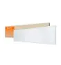 Ledvance LED Panel Kompakt 33W 3630lm - 840 Kallvit | 120x30cm - UGR <25 - Dali Dimbar