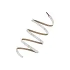 Ledvance LED-ljusslingor Value 1000 40W 3960lm 24v - 865 Dagsljus | IP66 - 5M/10mm