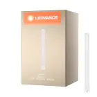 Ledvance Dulux-L LED 25W - 840 Kallvit | 4-Stift - Ersättare 55W