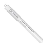 Ledvance LED Rör T5 Performance (HF) High Output 26W 4000lm - 865 Dagsljus | 115cm - Ersättare 54W