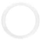 Ledvance LED Rör T9 Value Cirkulär (EM/Mains) 18.3W 2000lm - 830 Varm Vit | Ersättare 32W