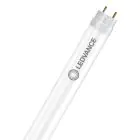 Ledvance LED Rör T8 EM Value (EM/Mains) Standard Output 5.4W 650lm - 840 Kallvit | 44cm - Ersättare 15W