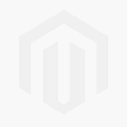 Flerpack 10x Philips Corepro LED Lustre E14 boll Matt 2.8W 250lm - 827 Extra Varm Vit | Ersättare 25W