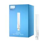 Philips CorePro PL-S LED 5W - 830 Varm Vit | 2-Stift - Ersättare 11W
